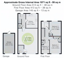 Floor Plans (1).png