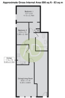 Floor Plans.png