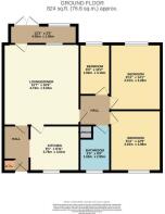 Floorplan - 27 Rye Road.jpg