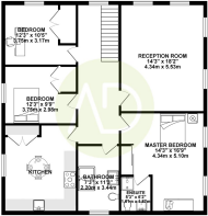 19 The Lynch For Sale.png