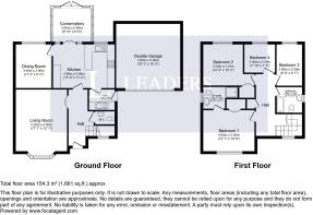 1883632-floorplan-fi