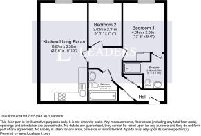 1874240-floorplan-fi