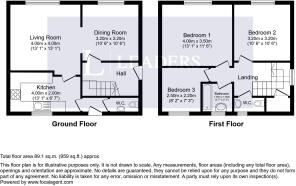 1577487-floorplan-fi