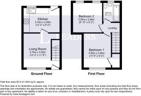 1728151-floorplan-fi