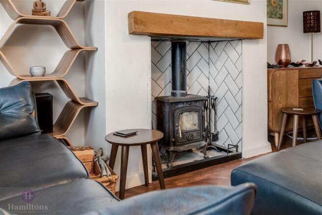 63657_1204_IMG_03_00