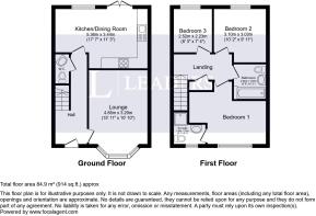 1771500-floorplan-fi