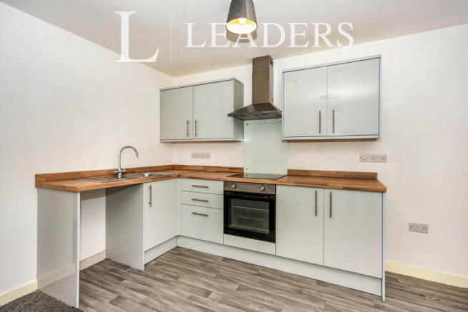 038d2d06-fc3c-ee11-b