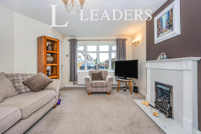 f8274270-7c2f-ee11-b