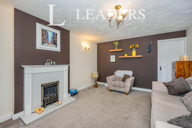 fa274270-7c2f-ee11-b