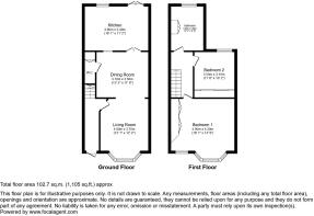 1325823-floorplan-1
