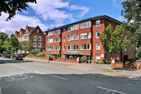 Homespa House, Cheltenham