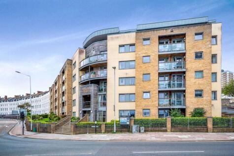 Wesley Court, Plymouth