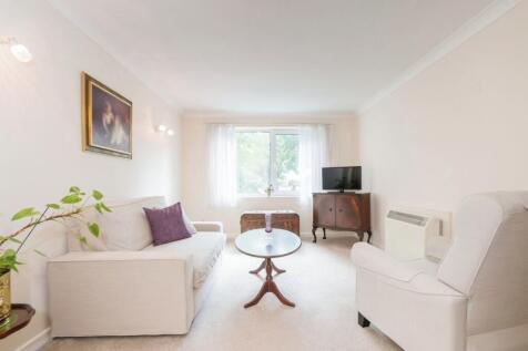 Homepoint House, Bitterne