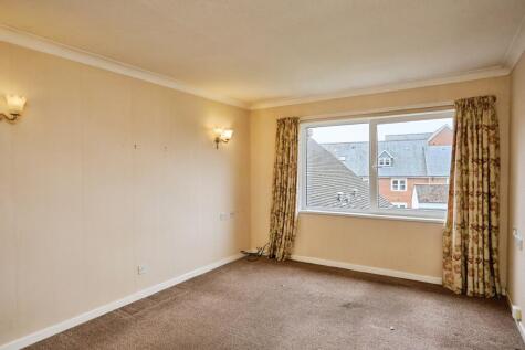 Homewight House, Newport