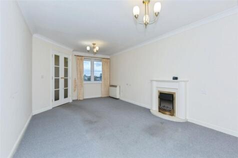 Pettifor Court, Anstey