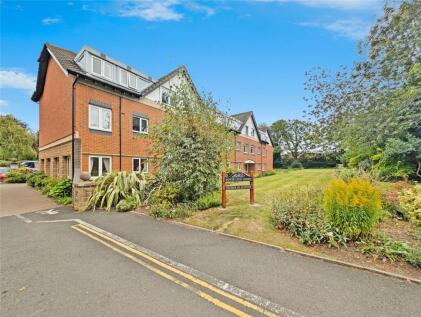 Bowes-Lyon Court, Gateshead