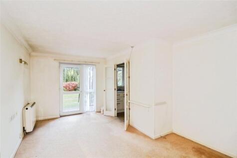 Riverway Court, Norwich