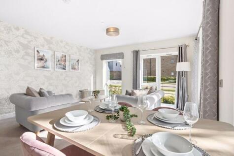 bed The Beacons, Chelmsford