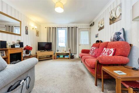 Lime Walk (Priory Park), Dunstable