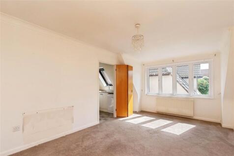 Palmerston Lodge, Great Baddow