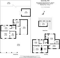 Queens Way floorplan.jpeg