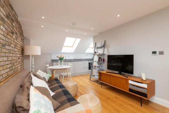 Willcott Road 3F3 - rec2.jpg