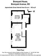 Bromyard Hosue F112.jpeg