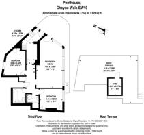 Cheyne Walk 113, Penthouse.jpeg