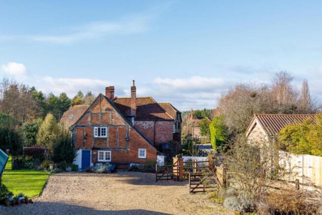 Old Farmhouse (03 of 48).jpg