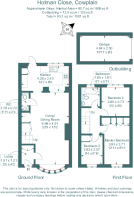 Area_Holman Close, Cowplain.pdf