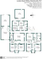 136 London Road - Floorplan .jpg