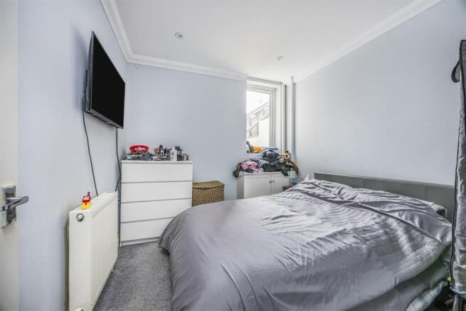 137A Twyford Avenue, Portsmouth-PorticoMarketing-O