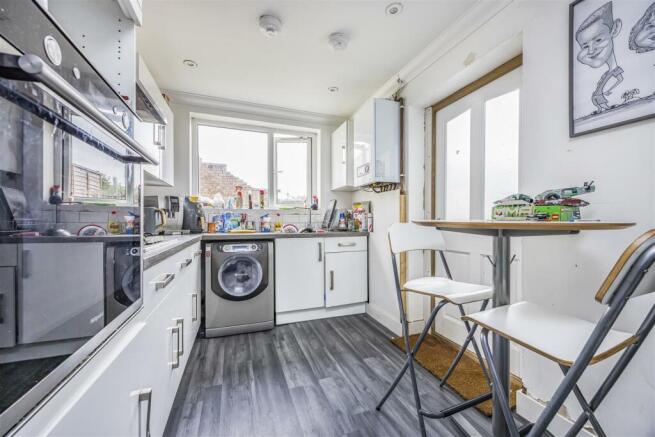 137A Twyford Avenue, Portsmouth-PorticoMarketing-O