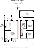 Area_Tangiers Road, Baffins.pdf