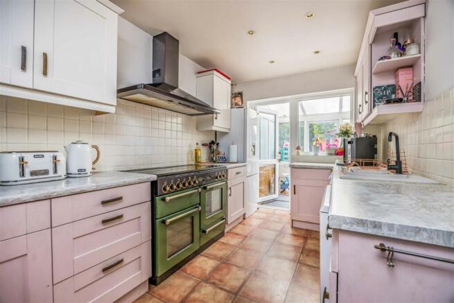 54 Tangiers Road, Baffins-Small-PorticoMarketing-O