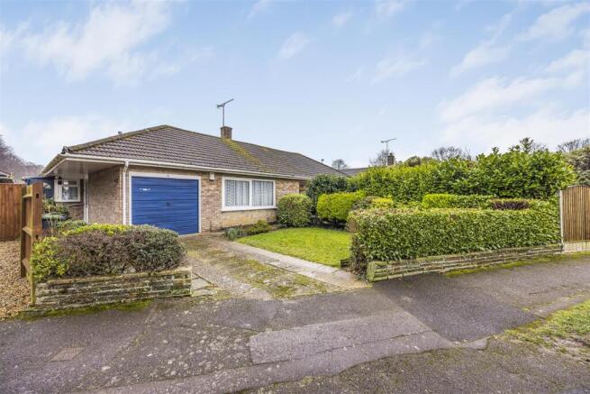 4 Shelley Gardens, Waterlooville-PorticoMarketing-