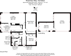Area_Rosemary Way, Horndean.pdf