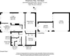 Rosemary Way, Horndean.jpg