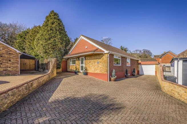 67 Rosemary Way, Horndean-PorticoMarketing-O'Hara-