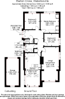 Area_Barton Cross, Waterlooville.pdf