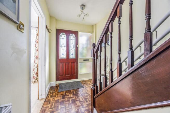 14 Marlborough Park, Havant-PorticoMarketing-O'Har