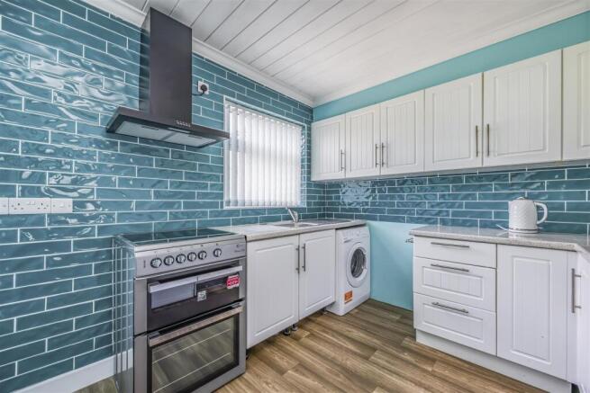9 Sandy Brow, Waterlooville-PorticoMarketing-O'Har
