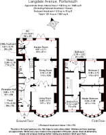 Area_Langdale Avenue, Portsmouth.pdf