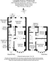 Langdale Avenue, Portsmouth.jpg