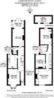 Area_Laburnum Grove, Copnor.pdf