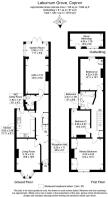 Laburnum Grove, Copnor.jpg