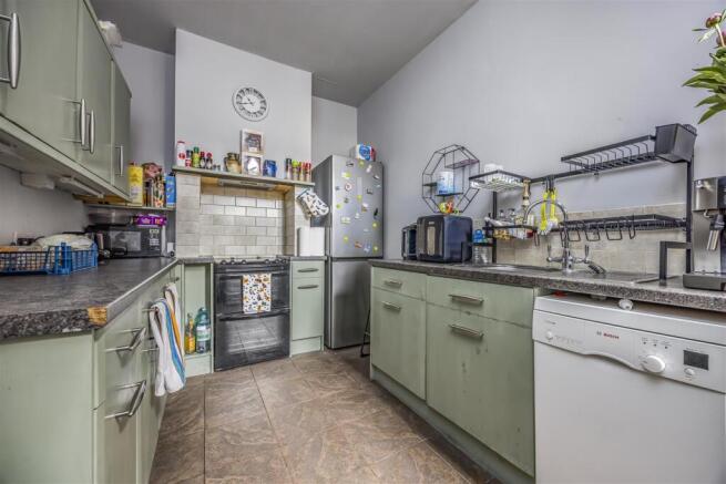 276 Laburnum Grove, Copnor-PorticoMarketing-O'Hara