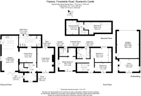 Firpiece, Forestside Road, Rowland¿s Castle.png