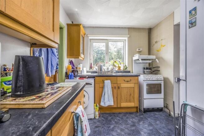 138 Greenfield Crescent PO8 9EN-PorticoMarketing-O