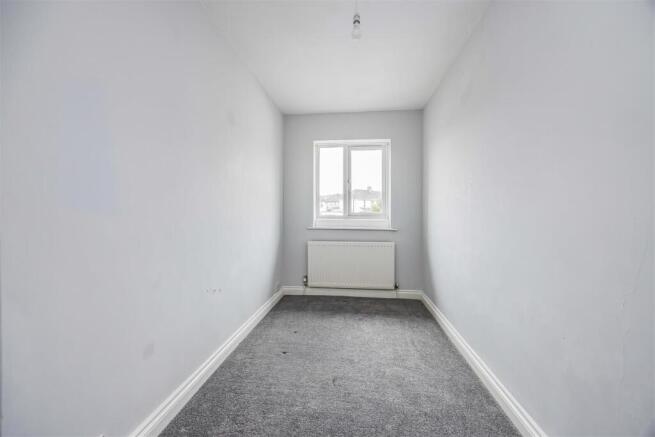 1 Whitstable Road, Cosham-Small-PorticoMarketing-O